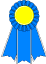 Award Winner